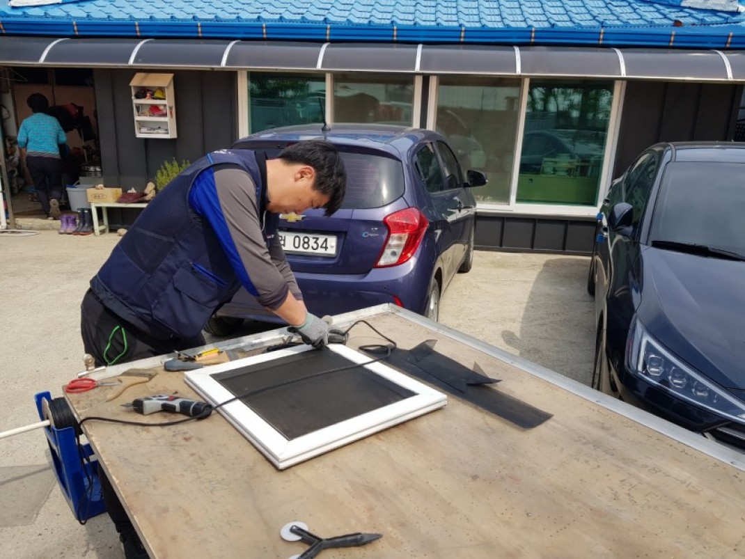 f224861c483e13de85de5bbc9cacc9e2_1621833