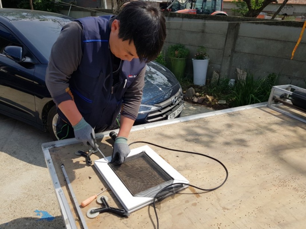 f224861c483e13de85de5bbc9cacc9e2_1621833