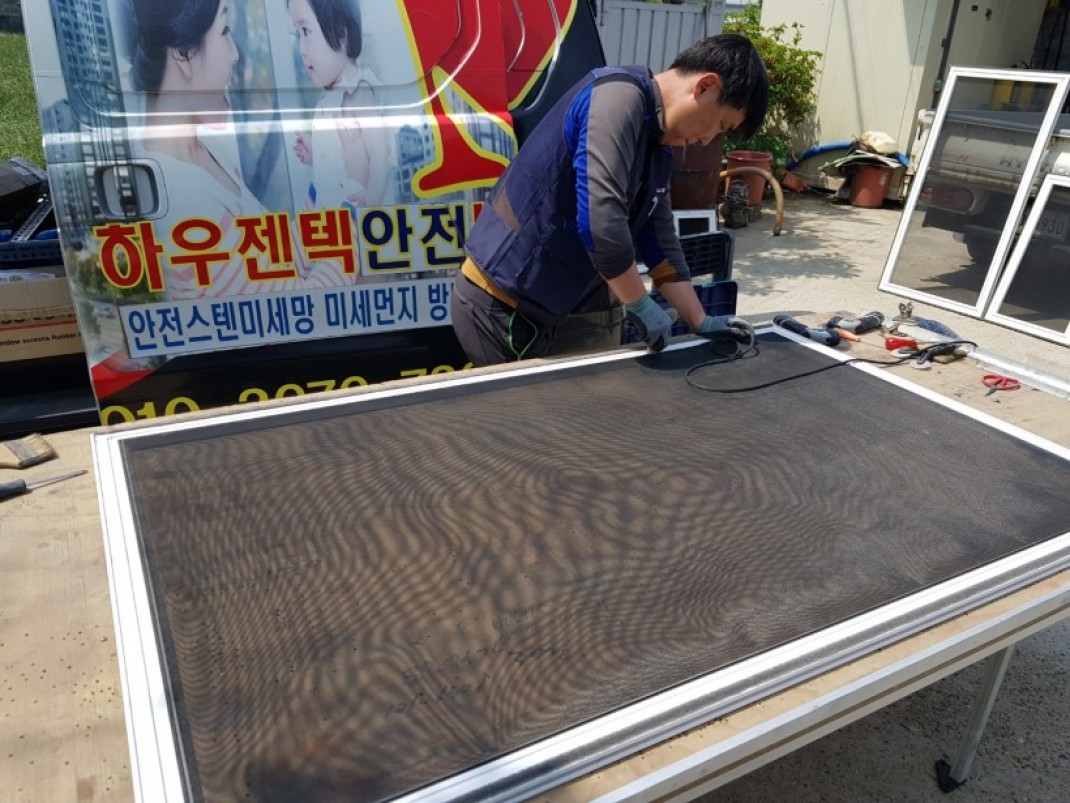 f224861c483e13de85de5bbc9cacc9e2_1621833