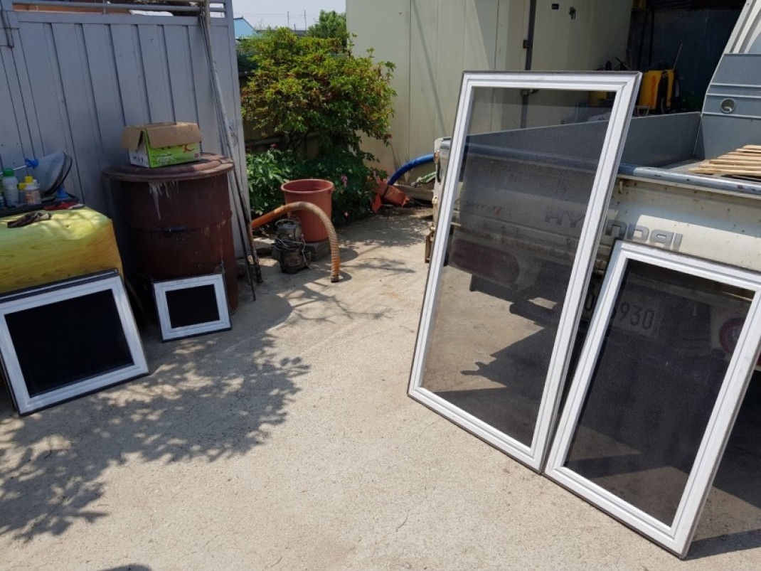 f224861c483e13de85de5bbc9cacc9e2_1621833