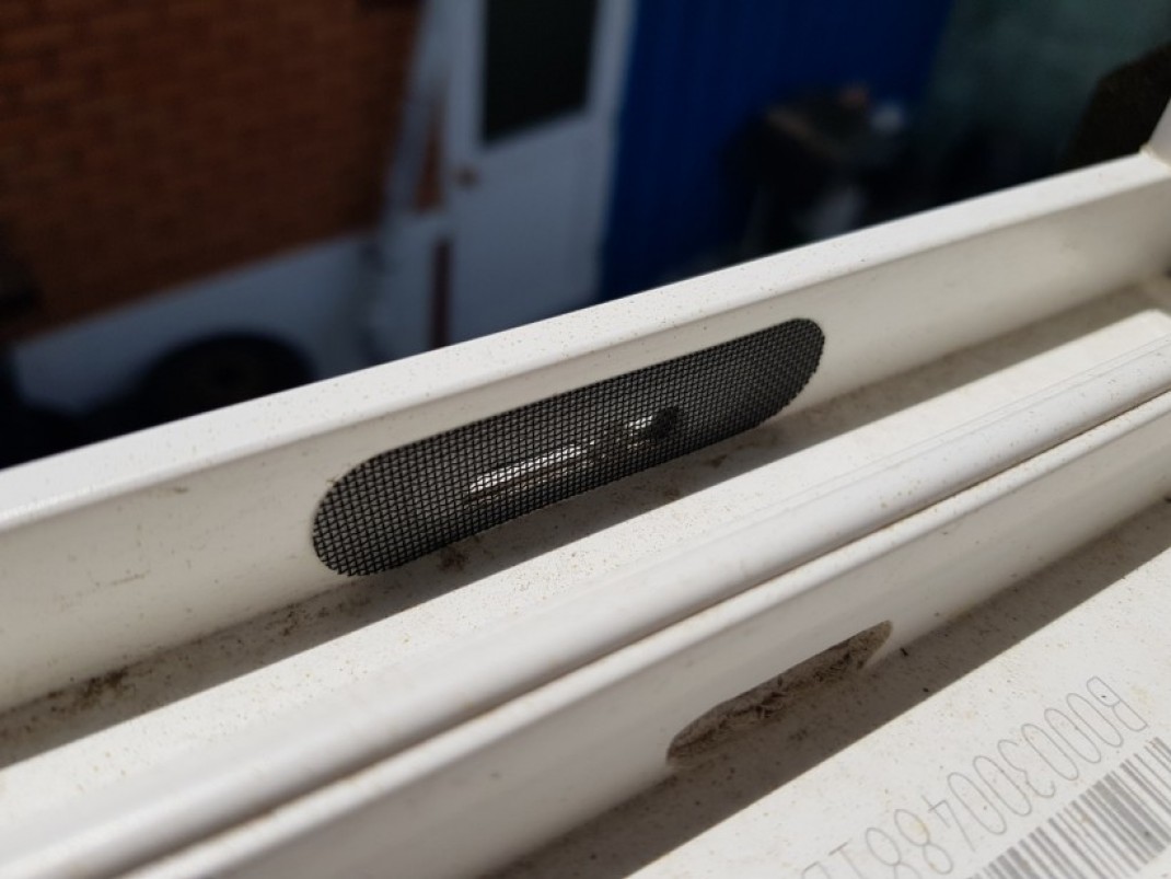 f224861c483e13de85de5bbc9cacc9e2_1621833