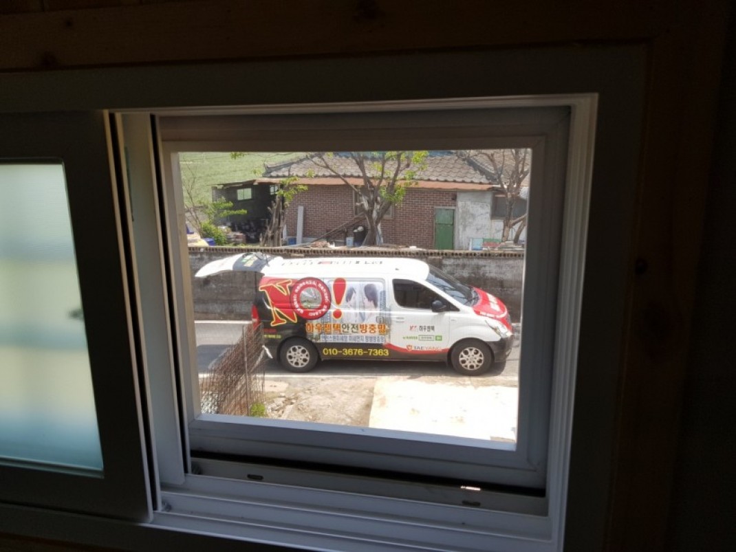 f224861c483e13de85de5bbc9cacc9e2_1621833