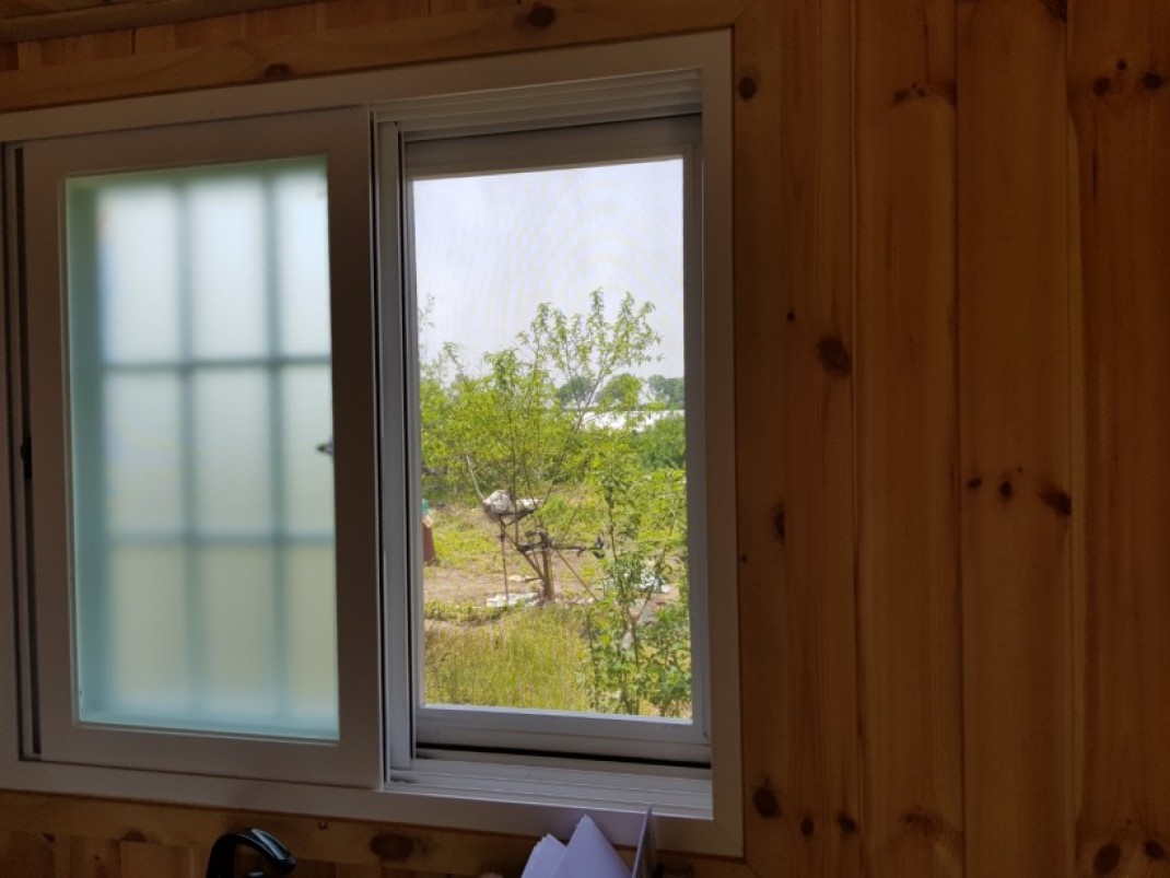 f224861c483e13de85de5bbc9cacc9e2_1621833