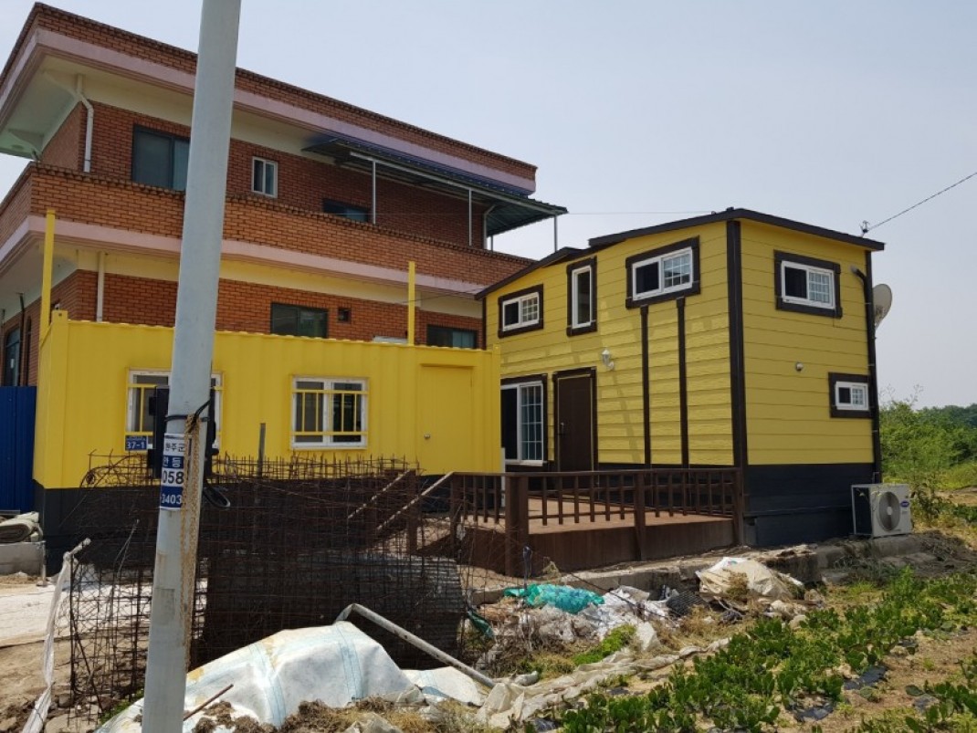 f224861c483e13de85de5bbc9cacc9e2_1621833