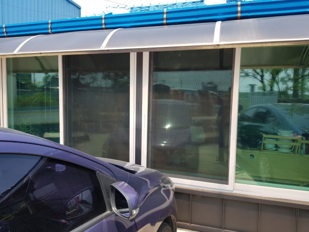 f224861c483e13de85de5bbc9cacc9e2_1621833