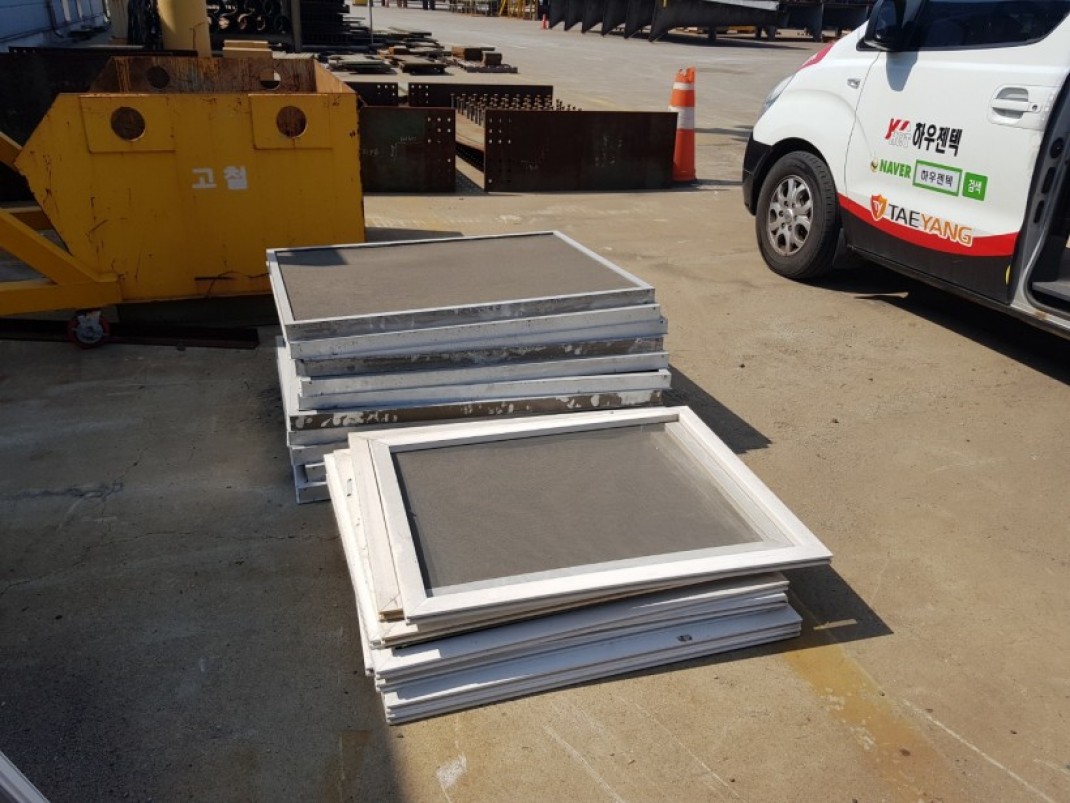 fa9dd185b179221e7d565db63b29a8df_1621496