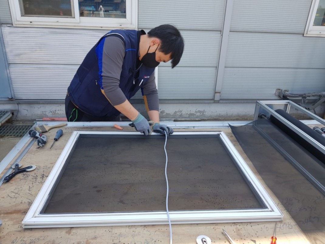 fa9dd185b179221e7d565db63b29a8df_1621496