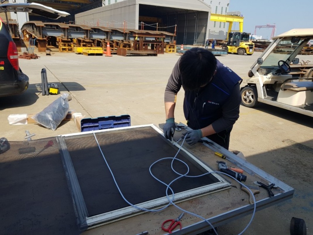 fa9dd185b179221e7d565db63b29a8df_1621496