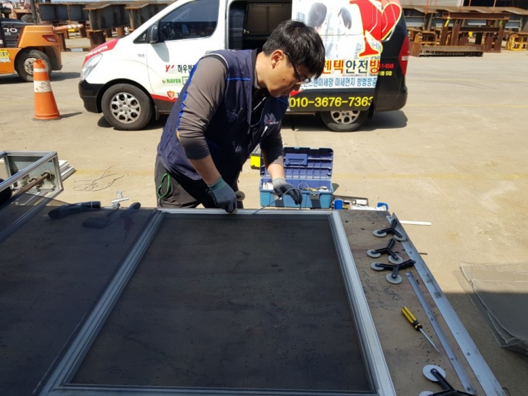 fa9dd185b179221e7d565db63b29a8df_1621496