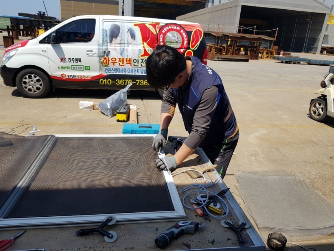 fa9dd185b179221e7d565db63b29a8df_1621496