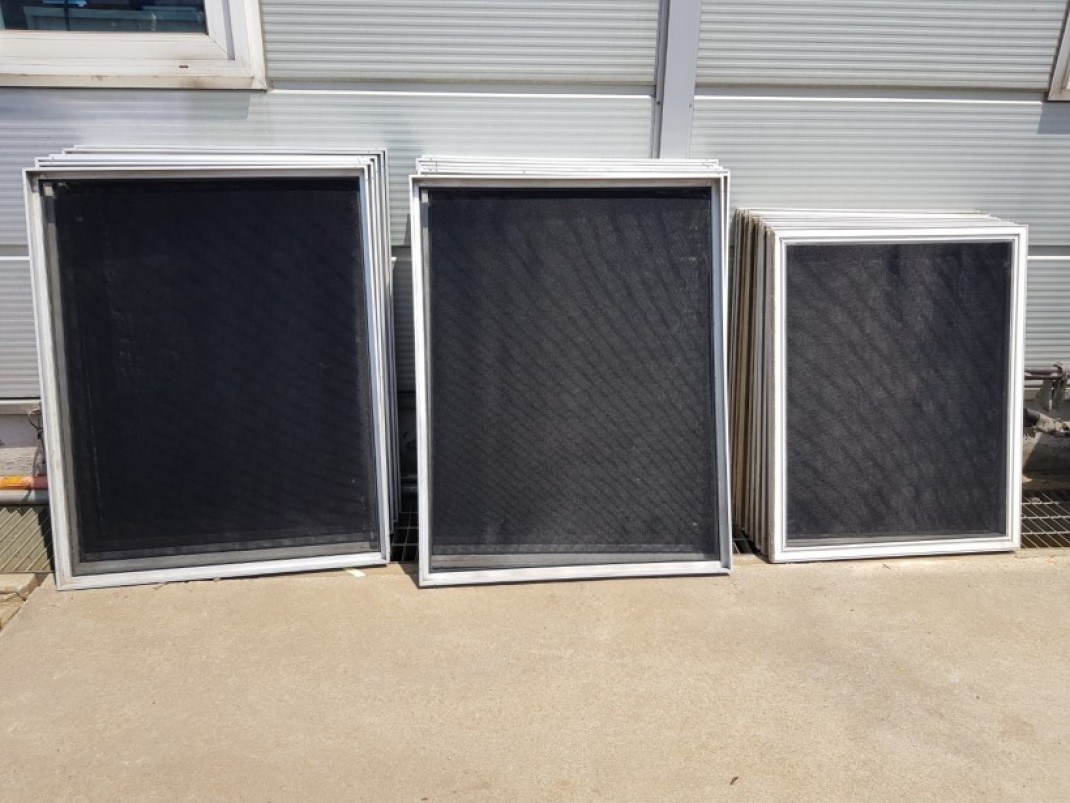 fa9dd185b179221e7d565db63b29a8df_1621496