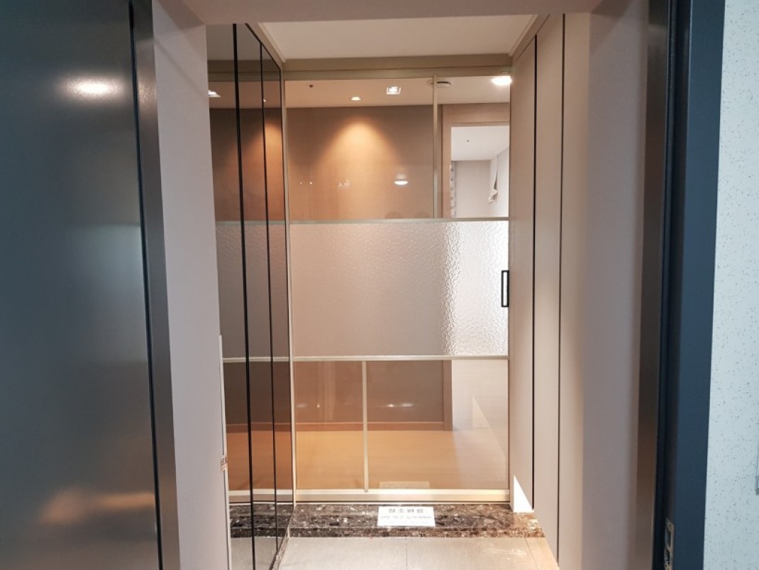 009f53acf4de543cbadd44155f73c584_1623289