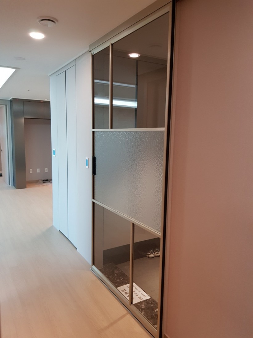 009f53acf4de543cbadd44155f73c584_1623289