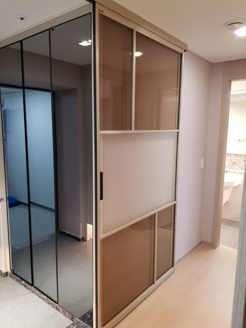 009f53acf4de543cbadd44155f73c584_1623289