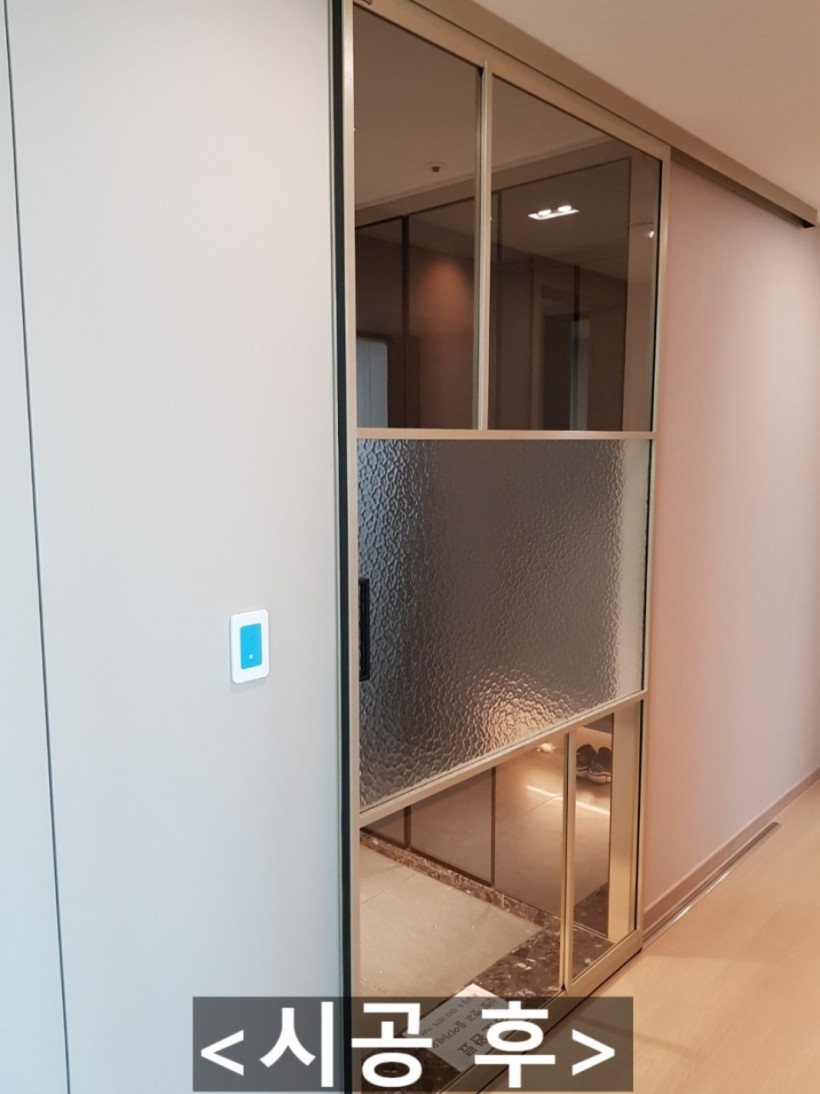 009f53acf4de543cbadd44155f73c584_1623289