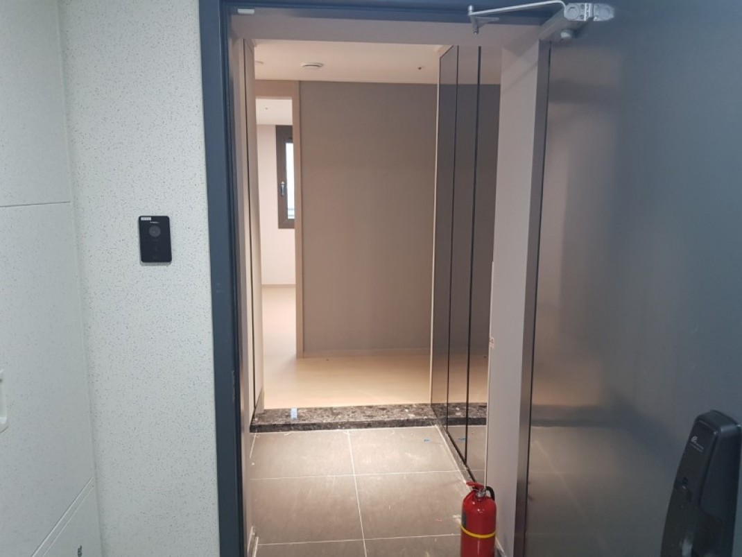 009f53acf4de543cbadd44155f73c584_1623289