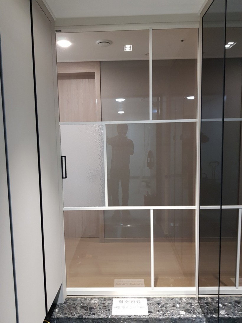 009f53acf4de543cbadd44155f73c584_1623289