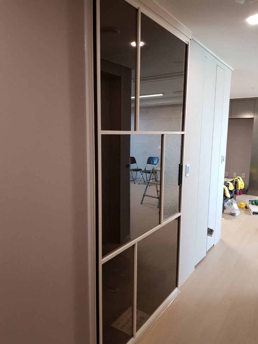 009f53acf4de543cbadd44155f73c584_1623289