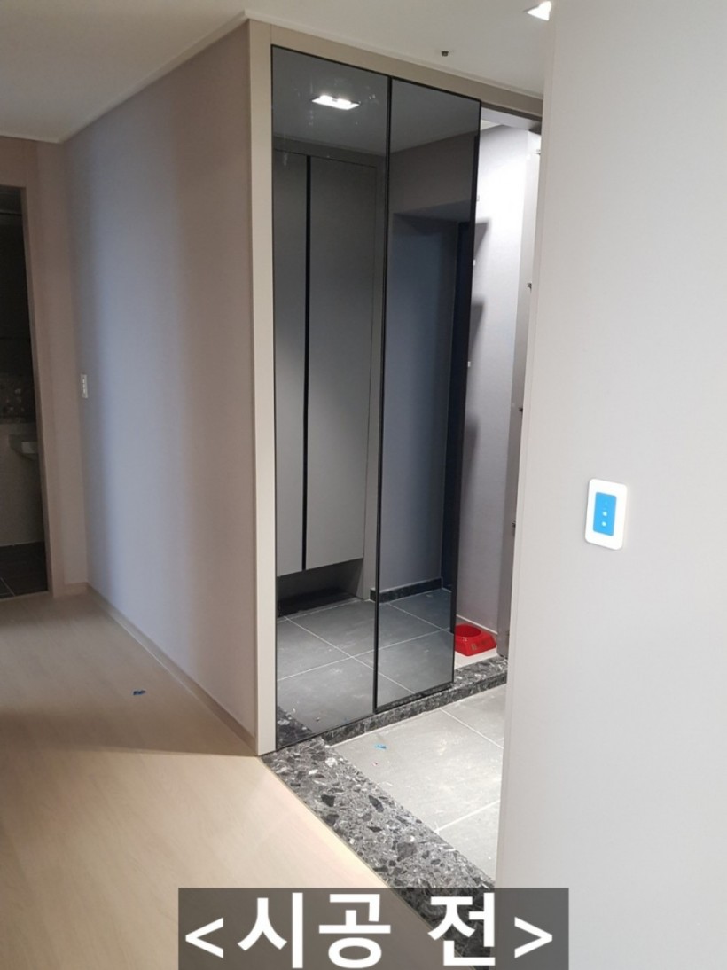 009f53acf4de543cbadd44155f73c584_1623289