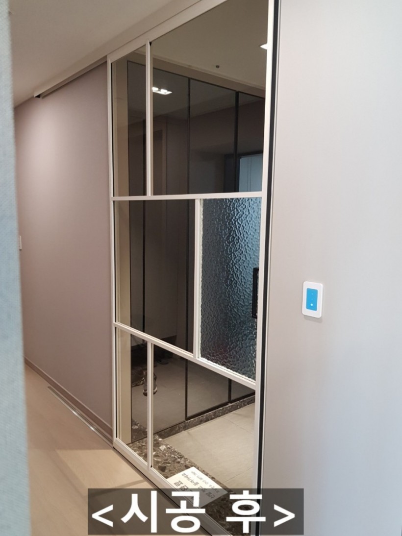 009f53acf4de543cbadd44155f73c584_1623289