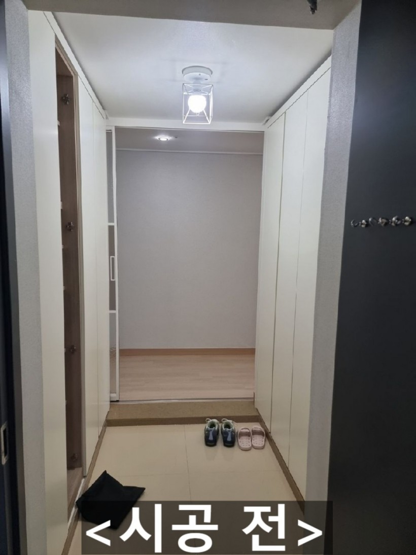 103113850268a907af4eecb41a0838da_1624584