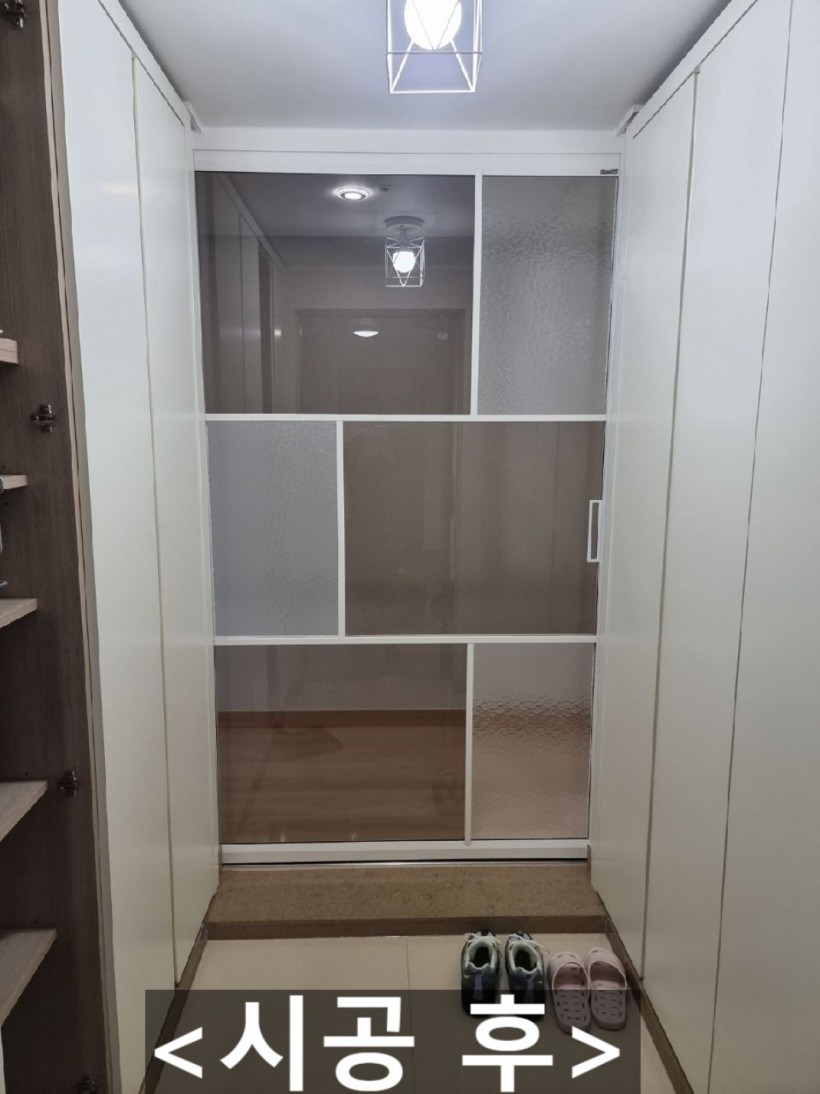 103113850268a907af4eecb41a0838da_1624584