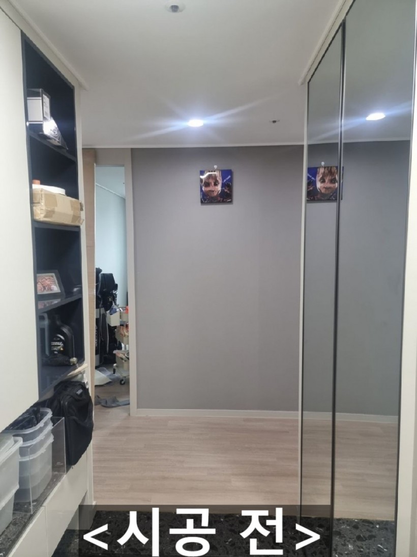 103113850268a907af4eecb41a0838da_1624584