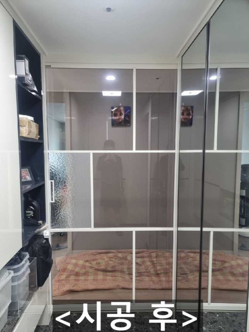 103113850268a907af4eecb41a0838da_1624584