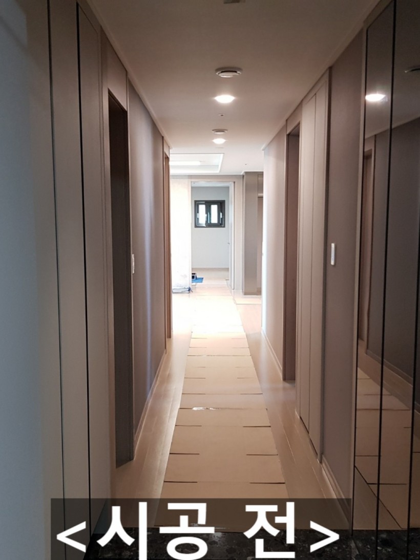 37a84f1f06628375cf676a9f92c399e8_1624929