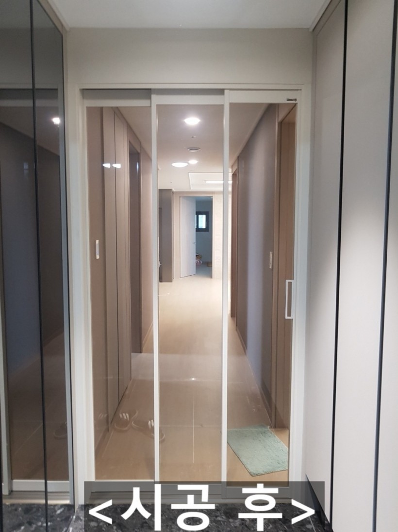 37a84f1f06628375cf676a9f92c399e8_1624929