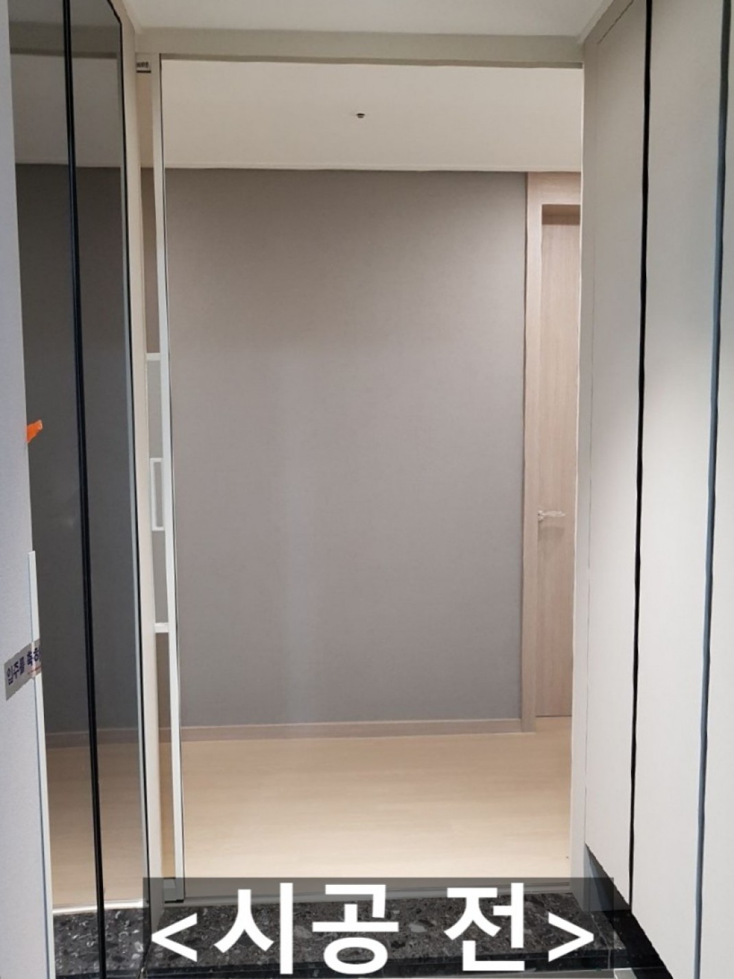 37a84f1f06628375cf676a9f92c399e8_1624929