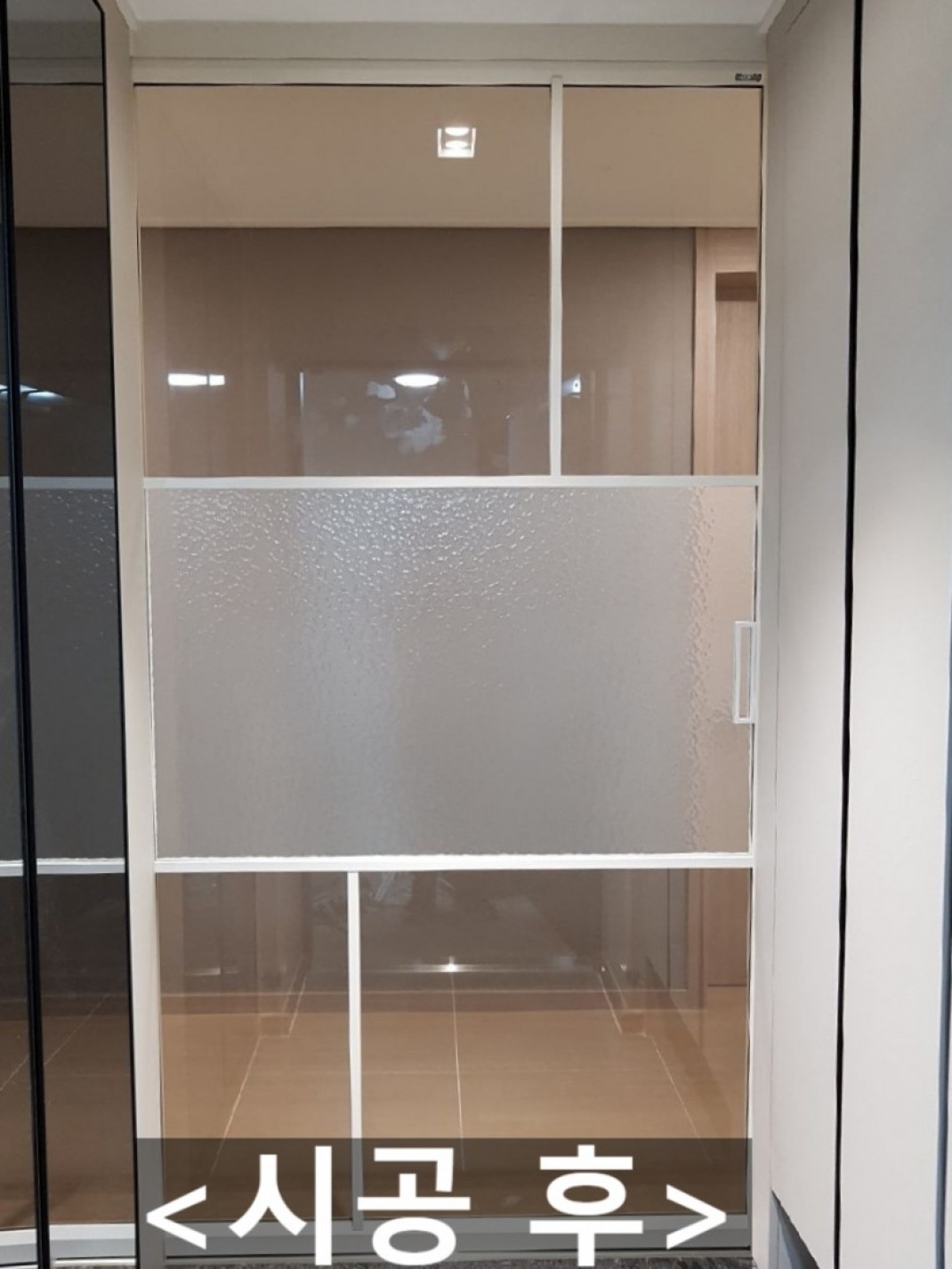 37a84f1f06628375cf676a9f92c399e8_1624929