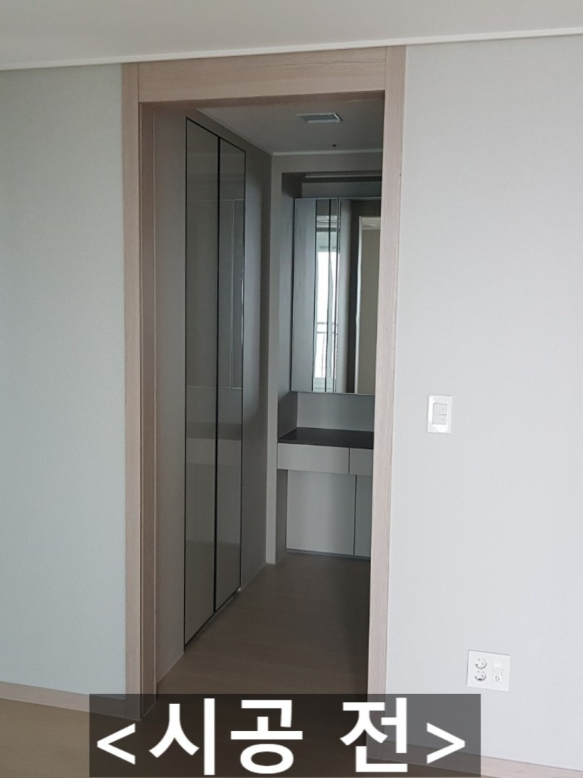 37a84f1f06628375cf676a9f92c399e8_1624929