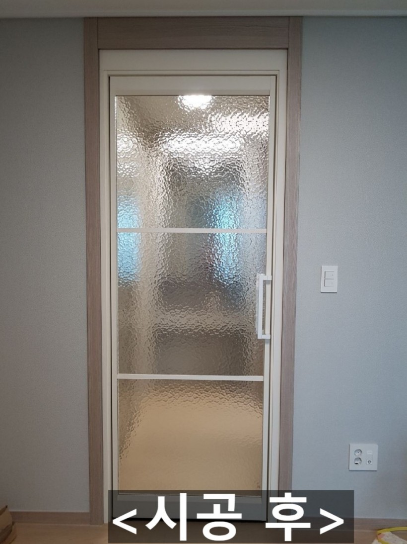 37a84f1f06628375cf676a9f92c399e8_1624929