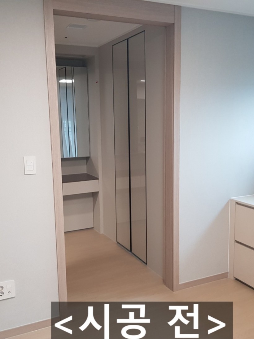 37a84f1f06628375cf676a9f92c399e8_1624929