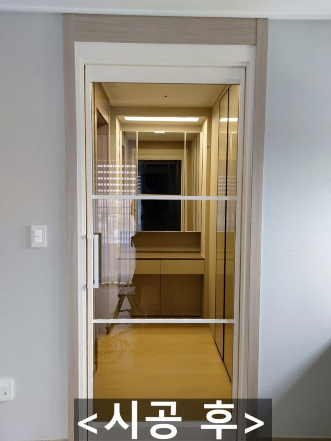 37a84f1f06628375cf676a9f92c399e8_1624929