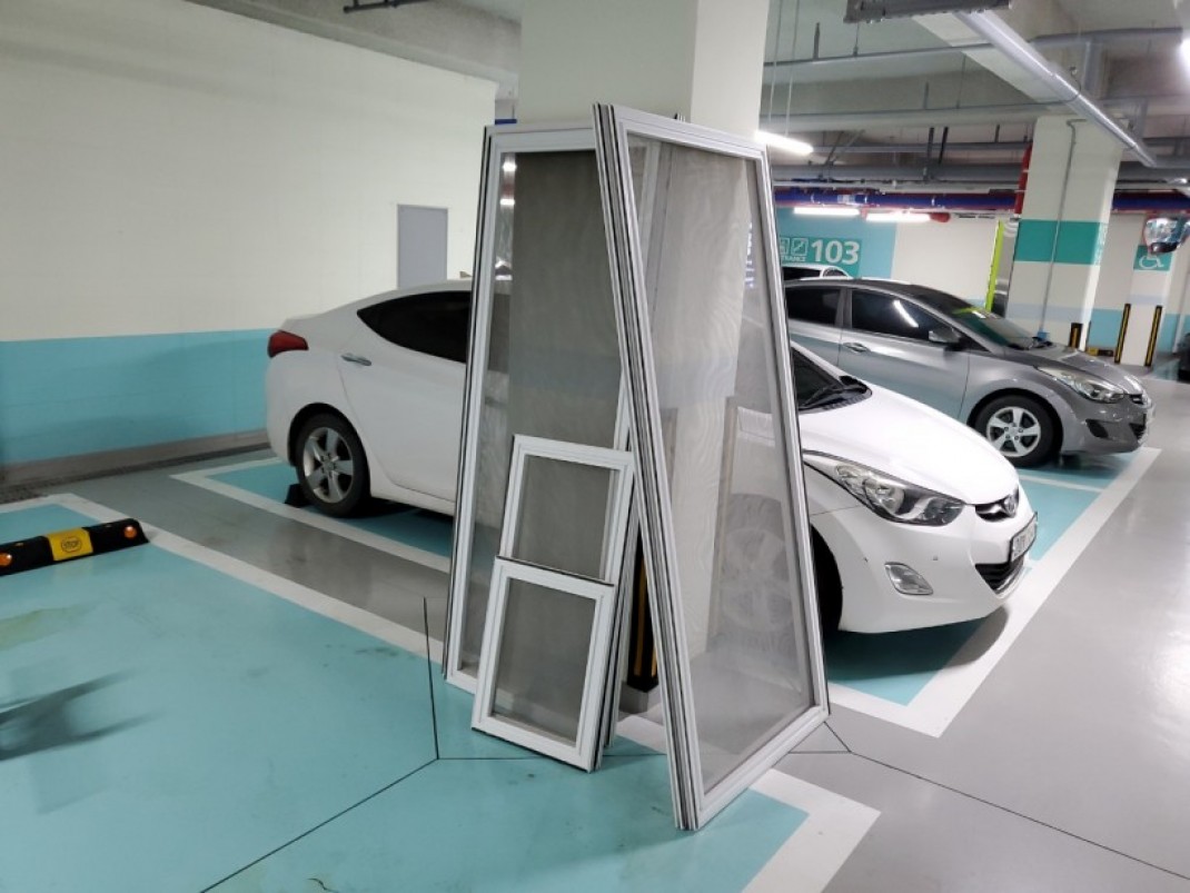 37a84f1f06628375cf676a9f92c399e8_1624941