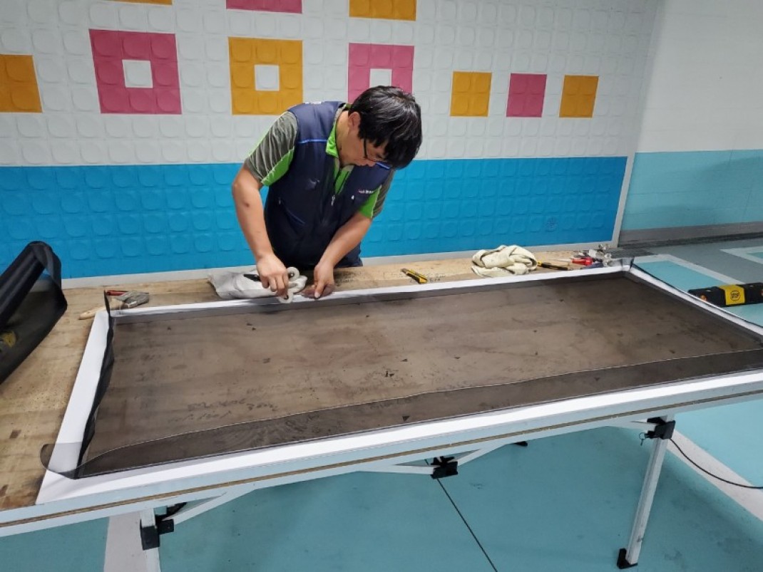 37a84f1f06628375cf676a9f92c399e8_1624941