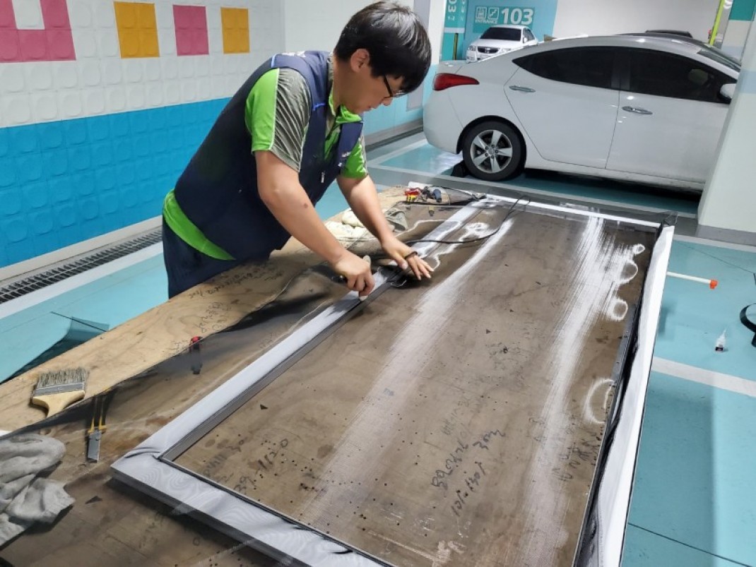 37a84f1f06628375cf676a9f92c399e8_1624941