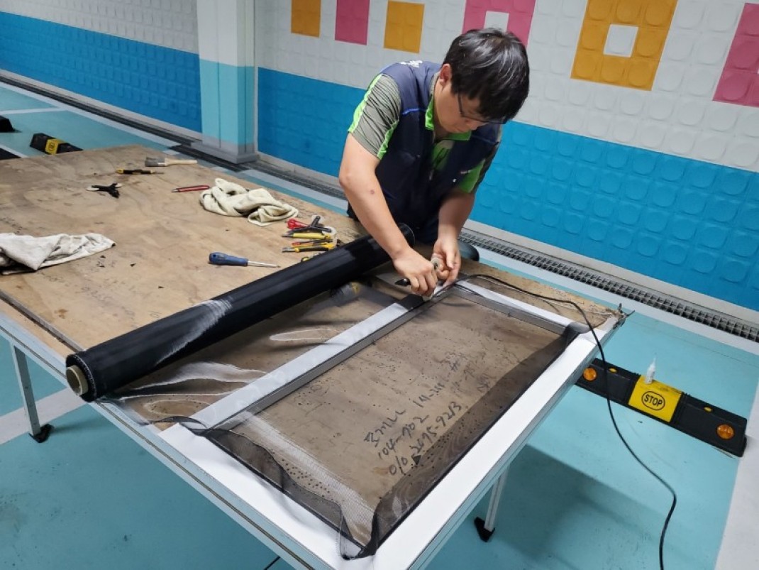 37a84f1f06628375cf676a9f92c399e8_1624941