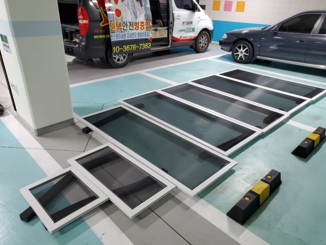 37a84f1f06628375cf676a9f92c399e8_1624941