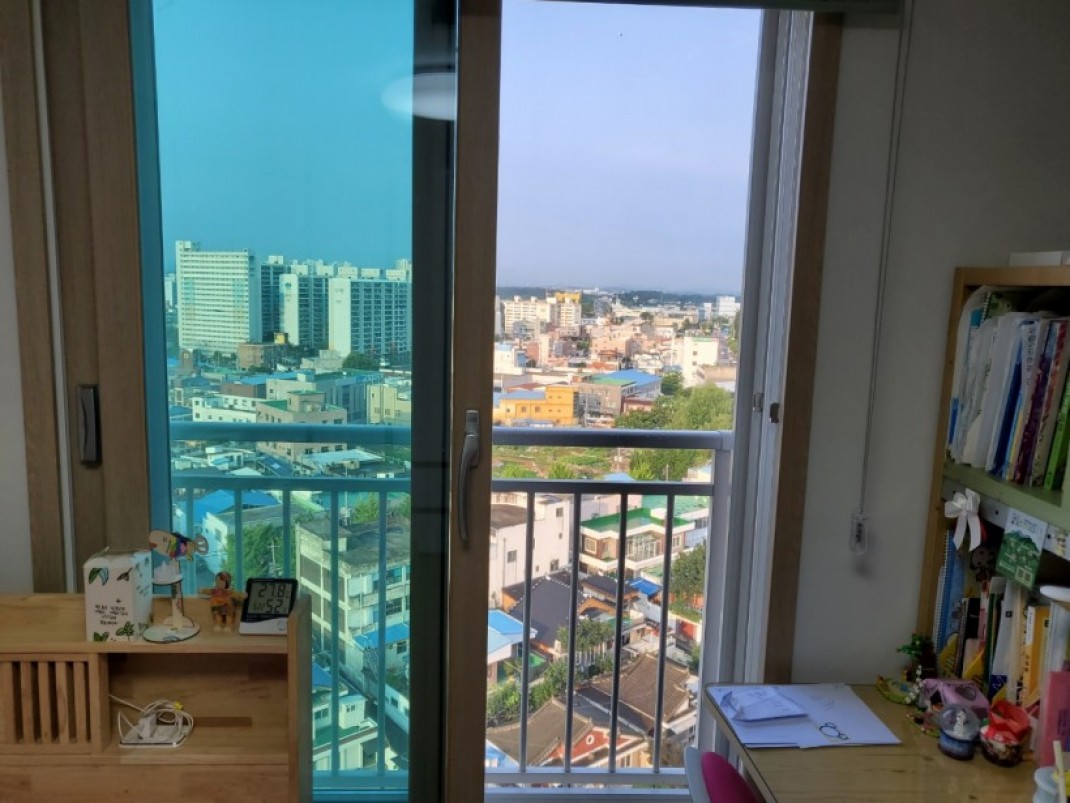 37a84f1f06628375cf676a9f92c399e8_1624941