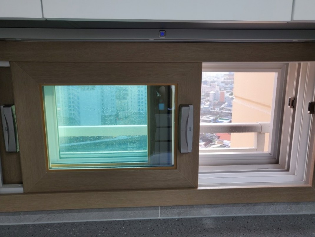 37a84f1f06628375cf676a9f92c399e8_1624941