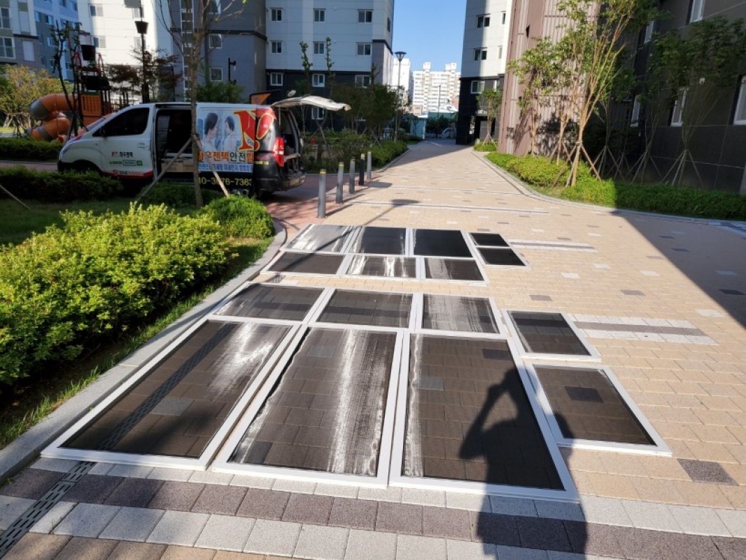 37a84f1f06628375cf676a9f92c399e8_1624941