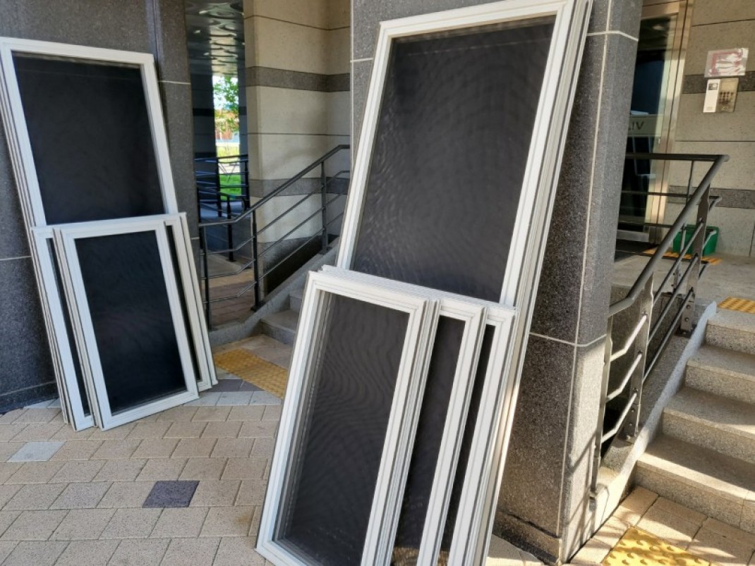 37a84f1f06628375cf676a9f92c399e8_1624941