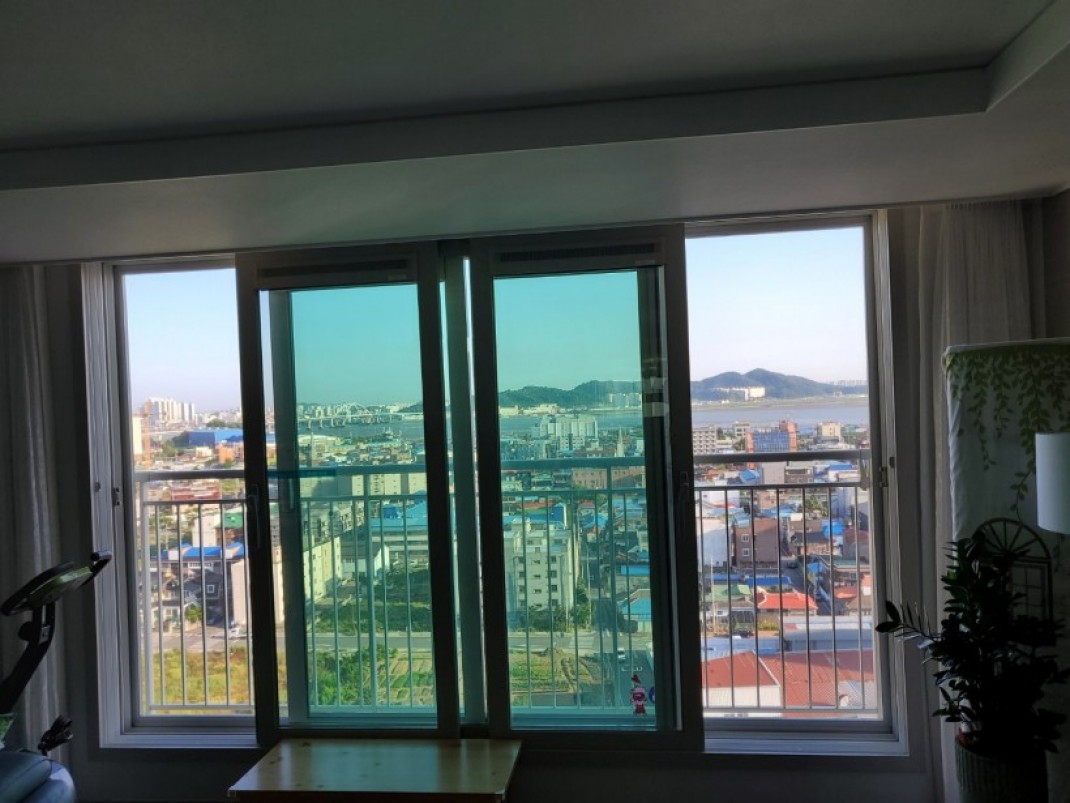 37a84f1f06628375cf676a9f92c399e8_1624941