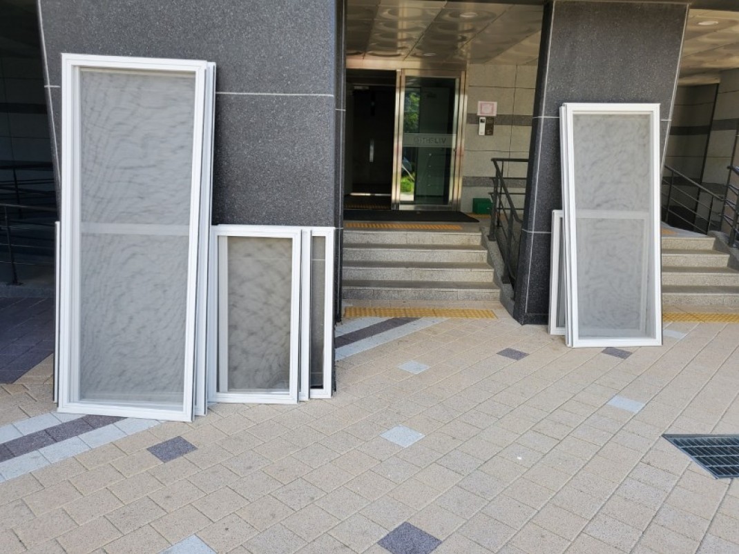 37a84f1f06628375cf676a9f92c399e8_1624941