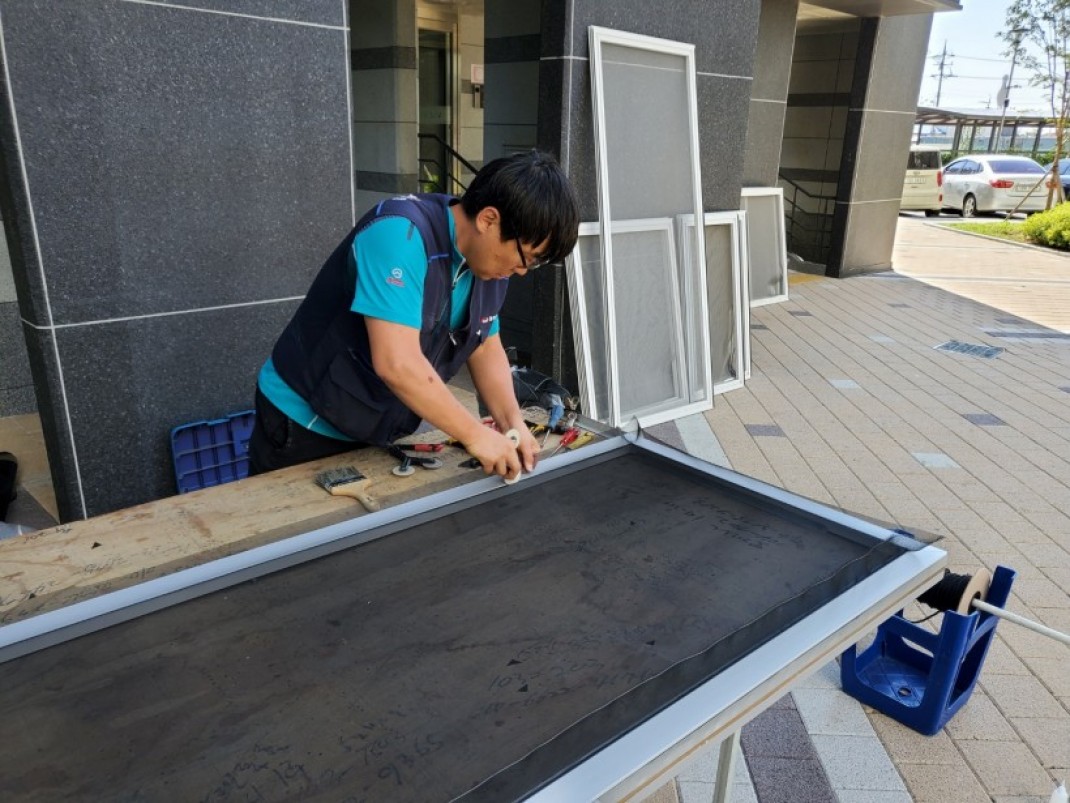 37a84f1f06628375cf676a9f92c399e8_1624941