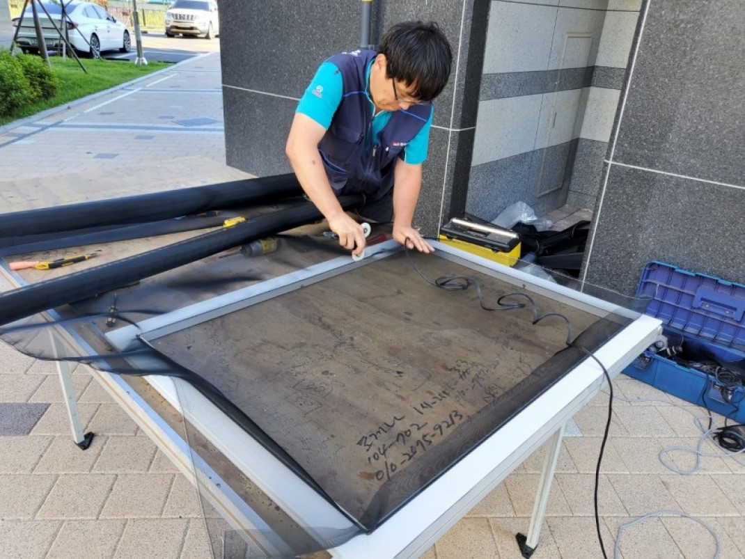 37a84f1f06628375cf676a9f92c399e8_1624941