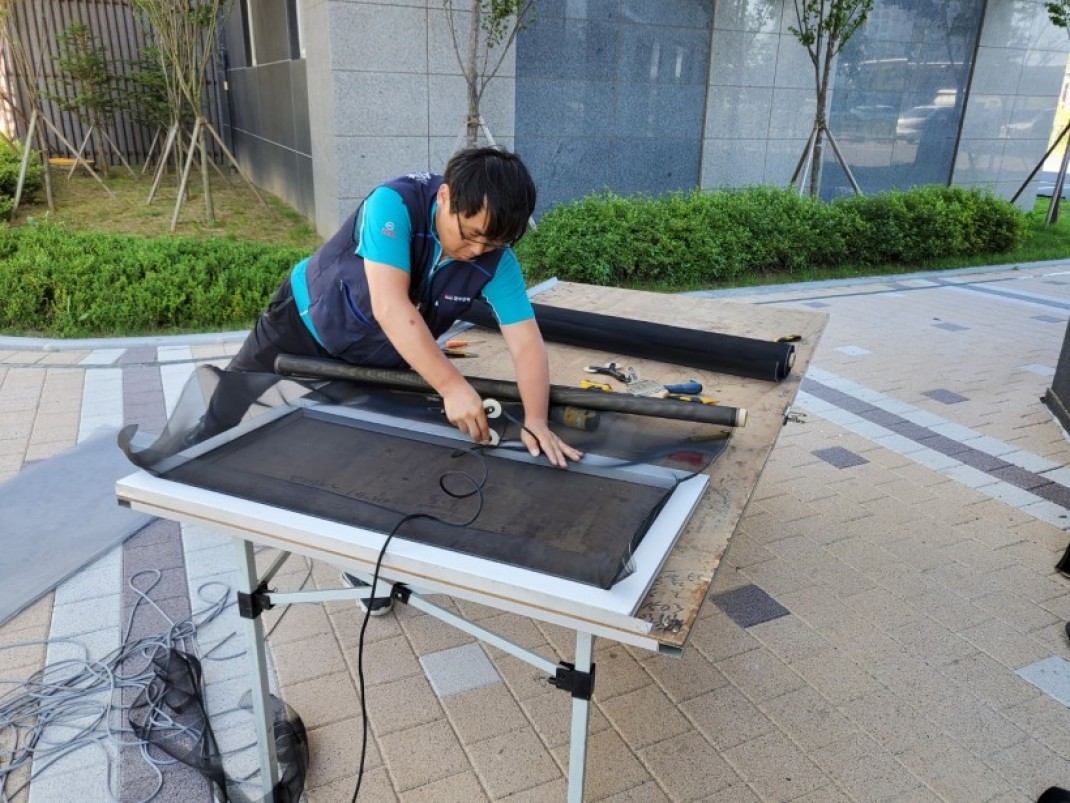 37a84f1f06628375cf676a9f92c399e8_1624941